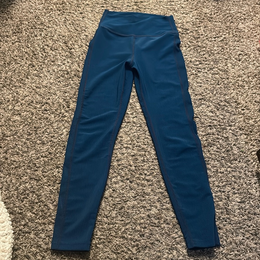 Modiv leggings